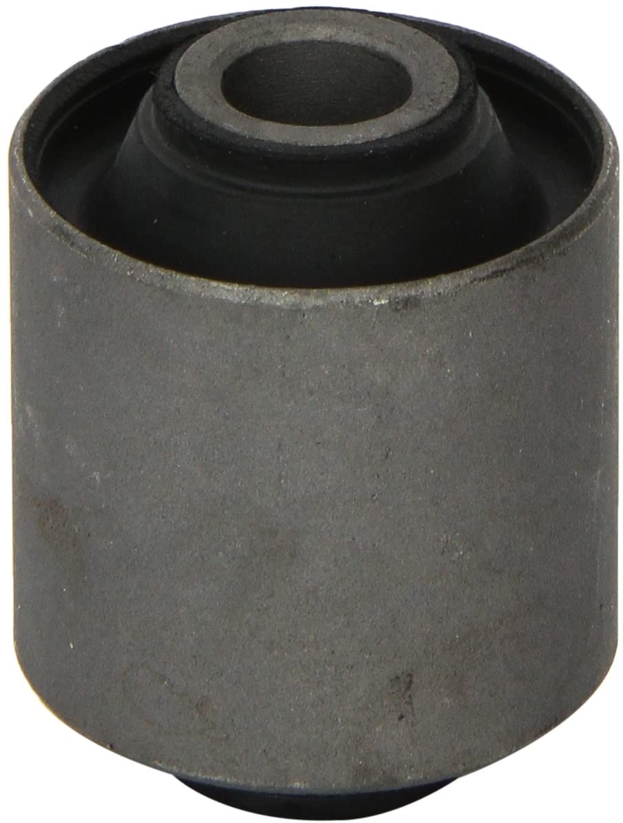 Ashika GOM-536 Holder, control arm mounting