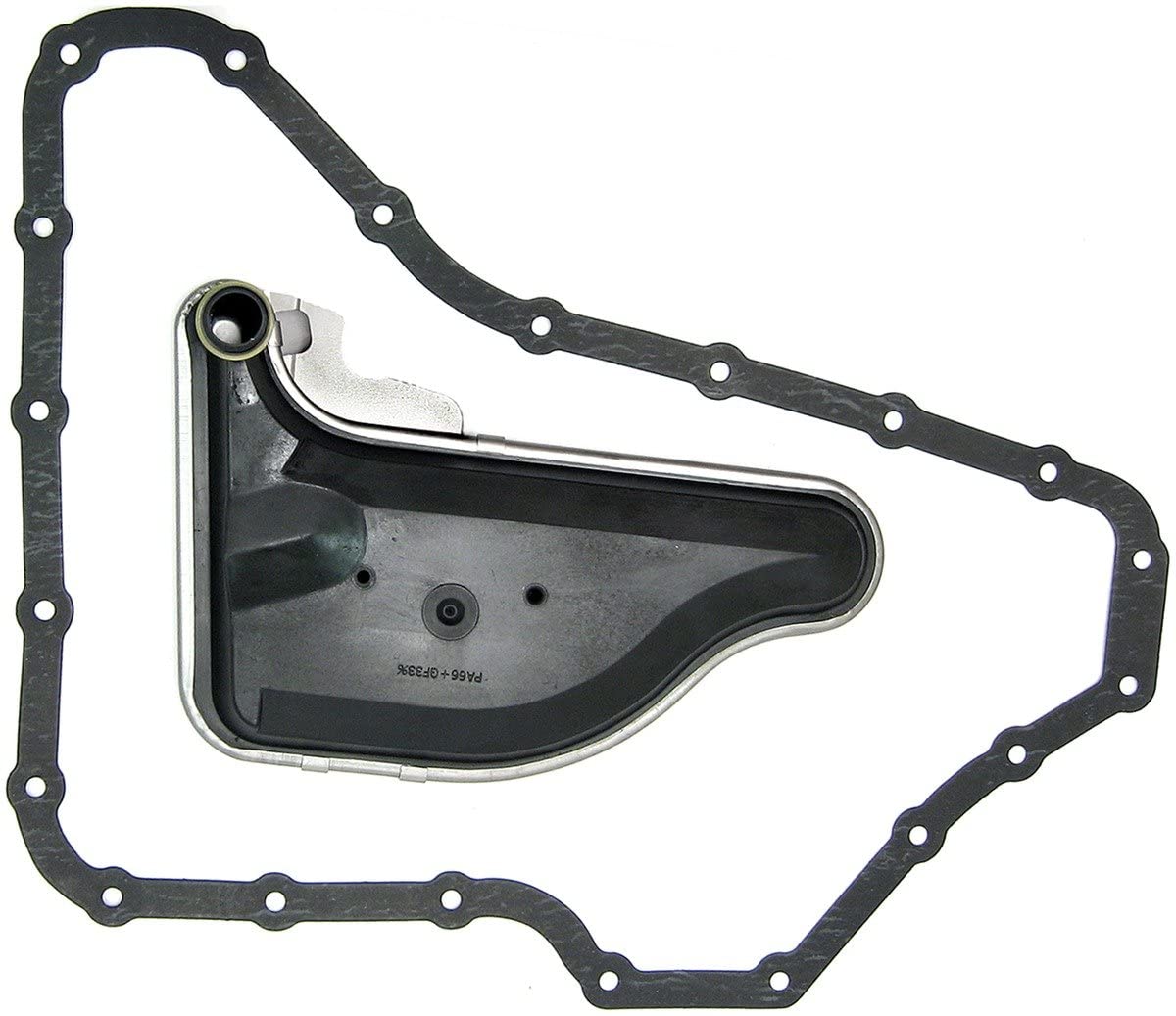 Luber-finer T217 Transmission Filter