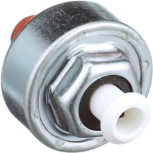 Delphi AS10015 Ignition Knock Sensor