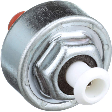Delphi AS10015 Ignition Knock Sensor