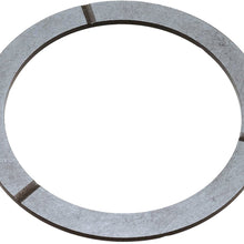 ACDelco 8677572 GM Original Equipment Automatic Transmission Overrun Clutch Housing Blue Thrust Washer
