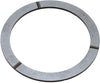 ACDelco 8677572 GM Original Equipment Automatic Transmission Overrun Clutch Housing Blue Thrust Washer