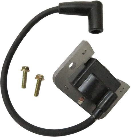 High Performance Ignition Coil Module for Kohler 24 584 01-S 24-584-04-S 28 584 02-S 24 584 45-S John Deere MIU11542 M132370 MIA11292 MTD KH-24 584 45-S KH-24-584-45-S KH-24-584-01
