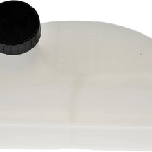 Dorman 603-5501 Coolant Reservoir