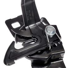 Dorman 820-205 Hood Latch Assembly for Select Chevrolet/Pontiac Models