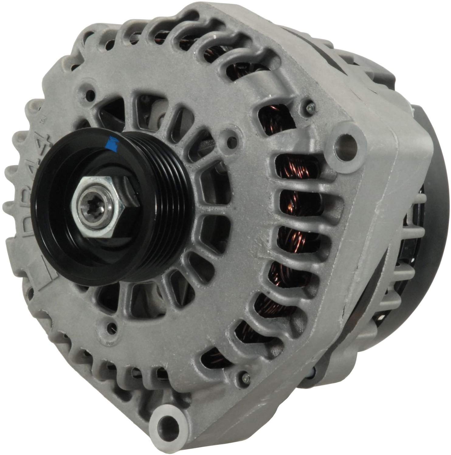 ACDelco 335-1289 Professional Alternator