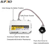 Aupoko KDLT002 DDLT002 85967-30050 Xenon HID Headlight Ballast, 85967-50020, 85967-33010, Headlight Control Unit Module, Replacement for Lexus Toyota Prius Avalon Sienna Lincoln Aviator