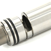 ACDelco 24272114 GM Original Equipment Automatic Transmission Park Pawl Actuator Guide