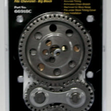 Proform 66918C High-Performance Timing Gear Drive