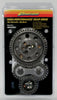 Proform 66918C High-Performance Timing Gear Drive