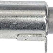 Dorman 918-061 Engine Variable Valve Timing (VVT) Solenoid for Select Audi / Volkswagen Models