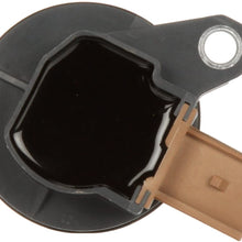 Delphi GN10638 Pencil Coil