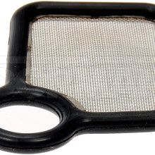 Dorman-917269 Vtec Solenoid Gasket