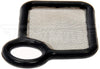 Dorman-917269 Vtec Solenoid Gasket