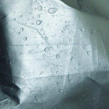 Titan Lightweight Car Cover. Compact Sedan. Compatible with Toyota Corolla, Sentra, and More. Waterproof Car Cover Measures 185 Inches and Includes a Driver-Side Door Zipper.