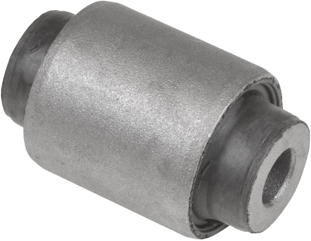 Blue Print ADH28018 Control Arm Bush, pack of one