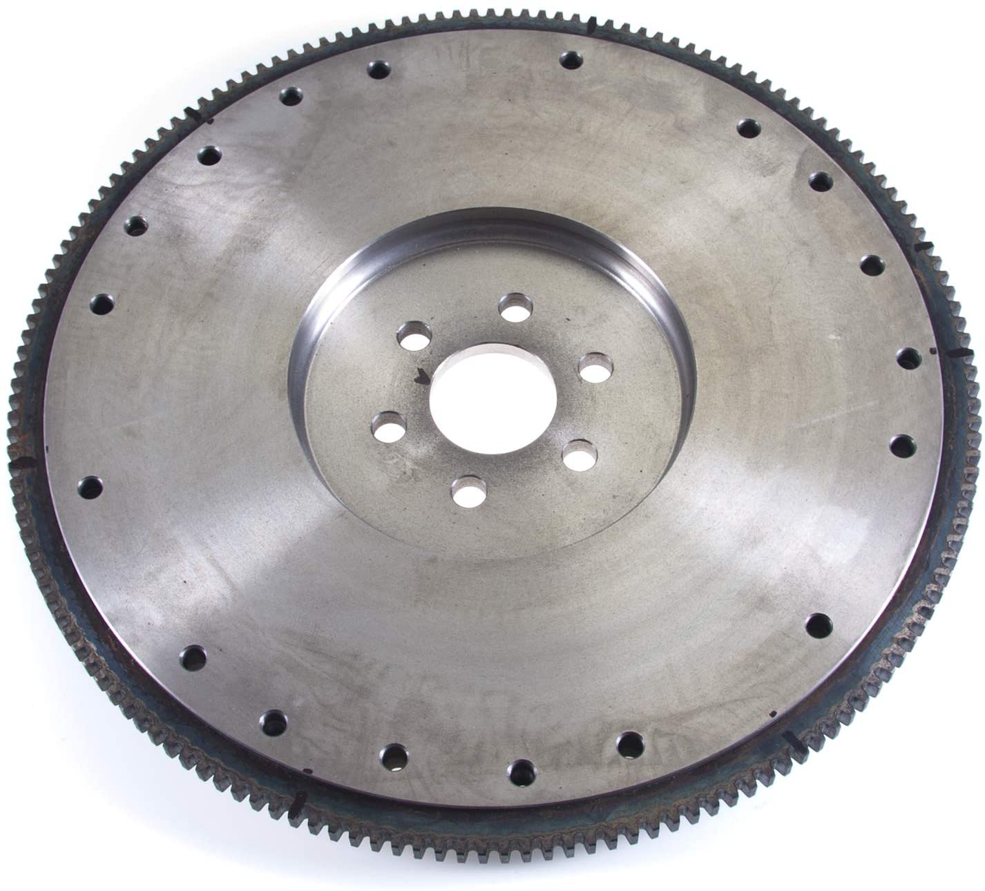 LuK LFW451 Flywheel