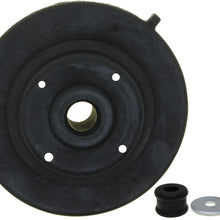 McQuay-Norris SM7801 Suspension Strut Mount