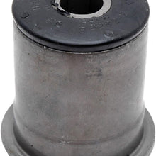 ACDelco 45G11012 Professional Rear Lower Suspension Control Arm Bushing