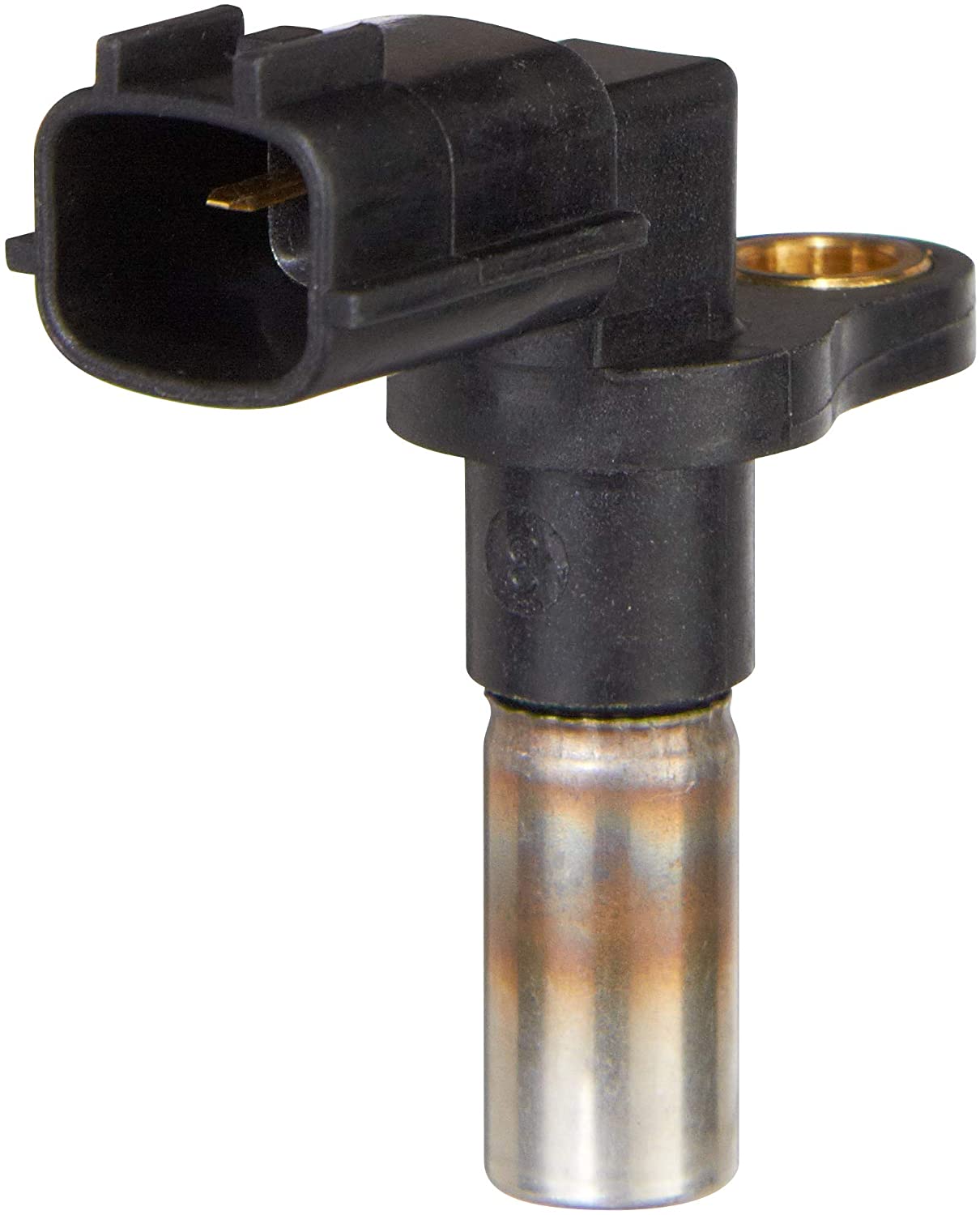 Spectra Premium S10068 Crankshaft Position Sensor