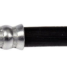 Dorman H36659 Hydraulic Brake Hose