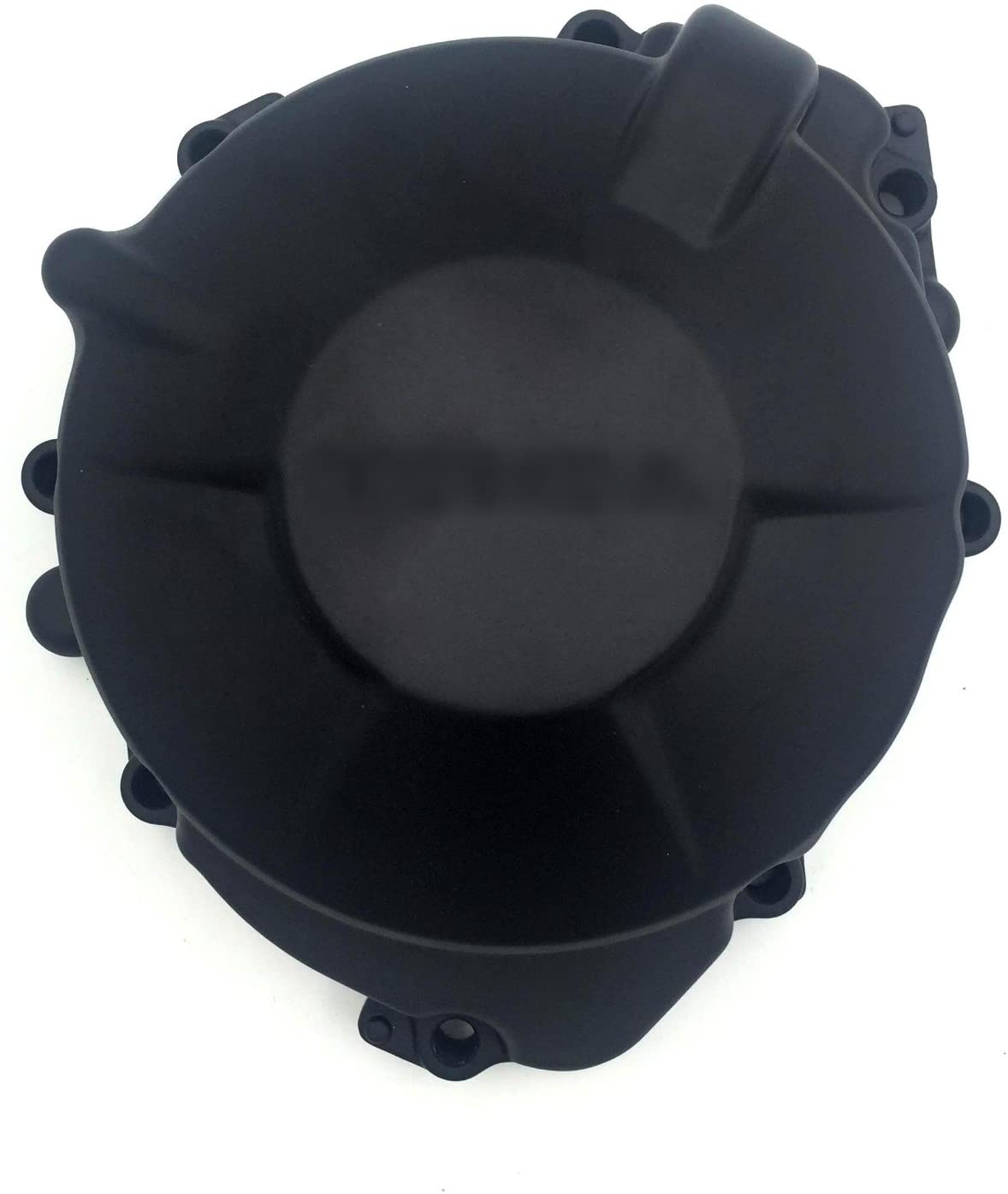 Motorcycle Oem Replacement Engine Stator Cover Honda Cbr600Rr 2003-2006 03-06 Black Left