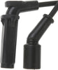 ACDelco 9748KK Professional Spark Plug Wire Set