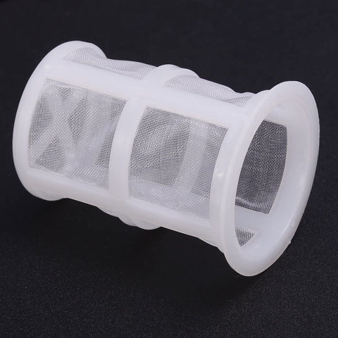 Fuel Stainer For Kipor Kama KDE3500 KDE5000 KDE6500 KDE6700 KDE6800S E T TA Diesel NEW