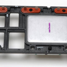 Delphi GN10125 Ignition Control Module