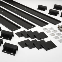 Surco 1112 Safari Rack Flooring Kit