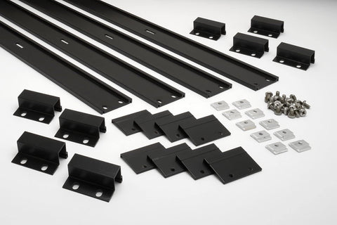Surco 1112 Safari Rack Flooring Kit
