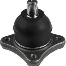 Beck Arnley 101-4847 Ball Joint