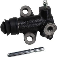 Beck Arnley 072-9749 Clutch Slave Cylinder