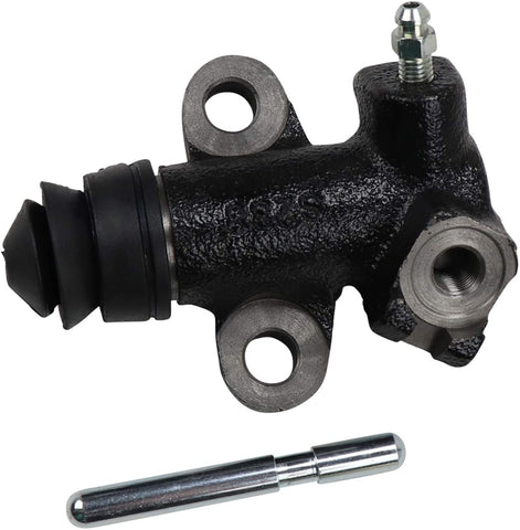 Beck Arnley 072-9749 Clutch Slave Cylinder