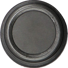 Beck Arnley 101-4105 Ball Joint