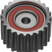 ACDelco T42024 Professional Manual Timing Belt Tensioner and Pulley Assembly