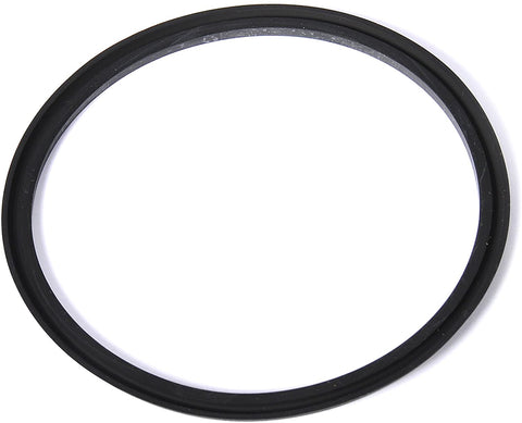 ACDelco 8684673 GM Original Equipment Automatic Transmission 4th Band Servo Piston Seal