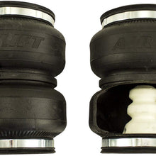 Air Lift 88229 LoadLifter 5000 Ultimate