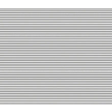 CPP Air Conditioning Condenser for 2007-2011 Honda CR-V HO3030150