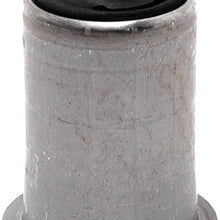 ACDelco 45G9291 Professional Front Lower Rear Suspension Control Arm Bushing