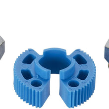 Spectra Premium CU2347 Complete Radiator