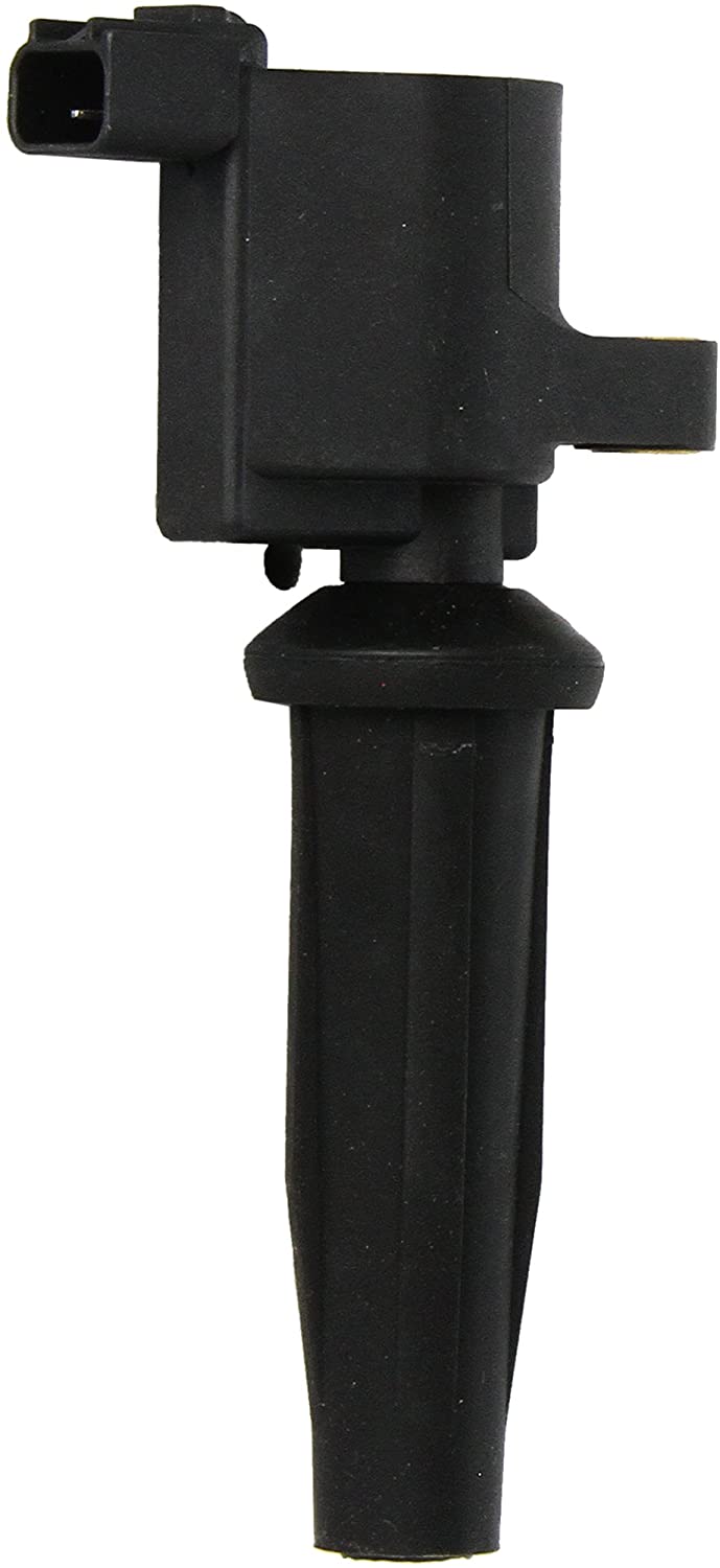 Standard Motor Products FD-505 Ignition Coil