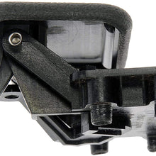 Dorman 74364 Glove Box Latch for Select Cadillac/Chevrolet/GMC Models