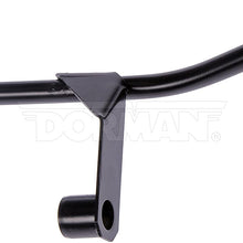 Dorman 917-385 Engine Oil Dipstick Tube, 1 Pack