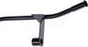 Dorman 917-385 Engine Oil Dipstick Tube, 1 Pack