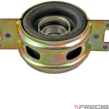 Precision HB8 Drive Shaft Center Support (Hanger) Bearing