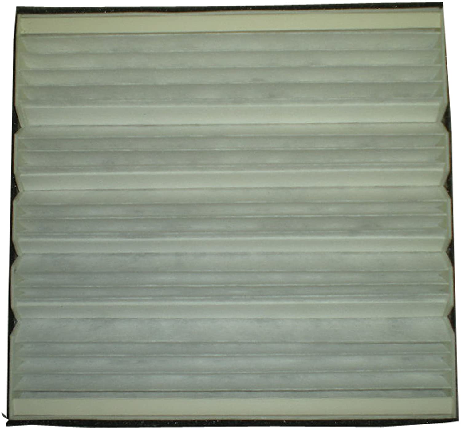 GKI CF1292 Cabin Air Filter