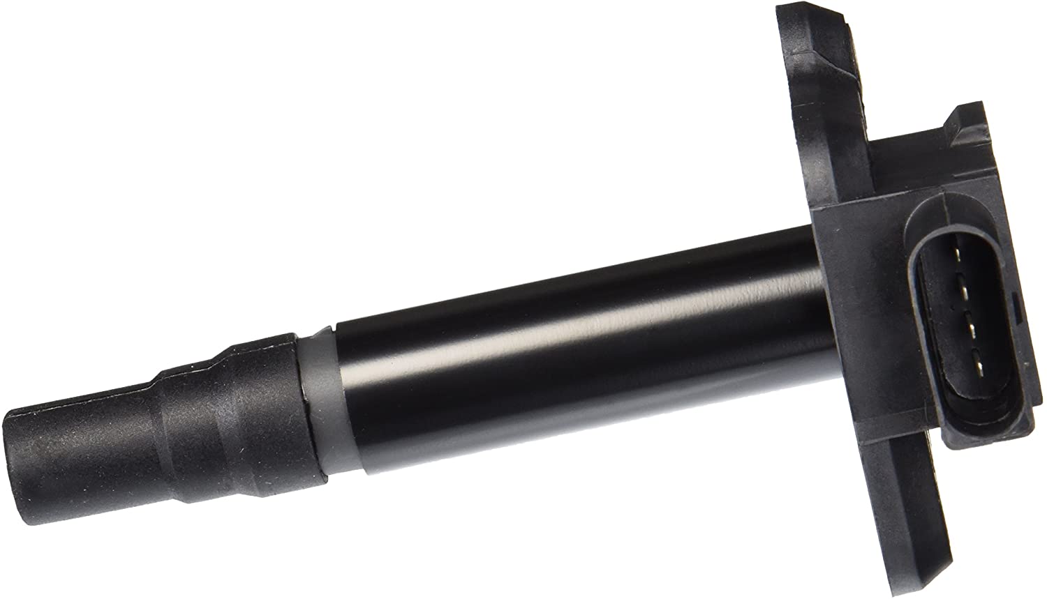 Standard Motor Products UF274T Ignition Coil
