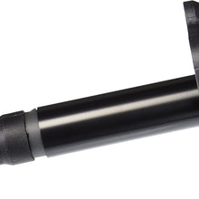 Standard Motor Products UF274T Ignition Coil