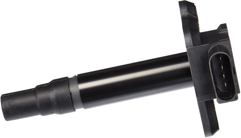 Standard Motor Products UF274T Ignition Coil